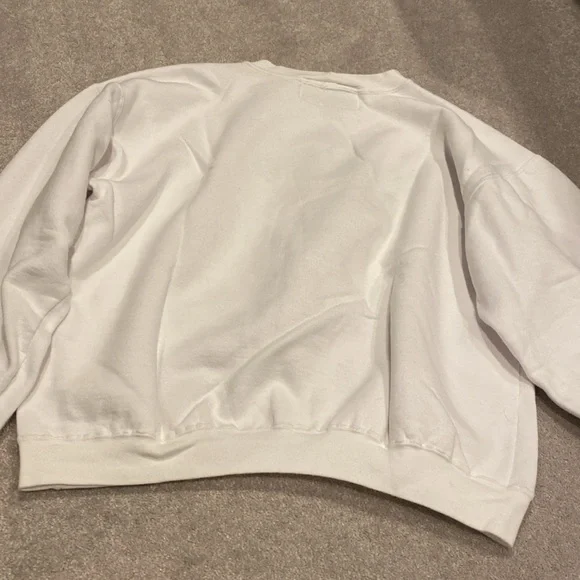 ‼️HARD ROCK‼️ - Picture 5 of 7